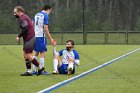 MSoc vs Springfield  Men’s Soccer vs Springfield College. : Wheaton, MSoccer, MSoc, Men’s Soccer